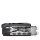 ASRock Radeon RX 6800 XT Phantom Gaming OC 16GB GDDR6 - 1165457 - zdjęcie 5